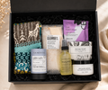 Self Care Box