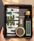 Forest Gratitude Gift Box