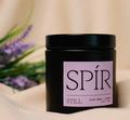 Spir 9oz Candles
